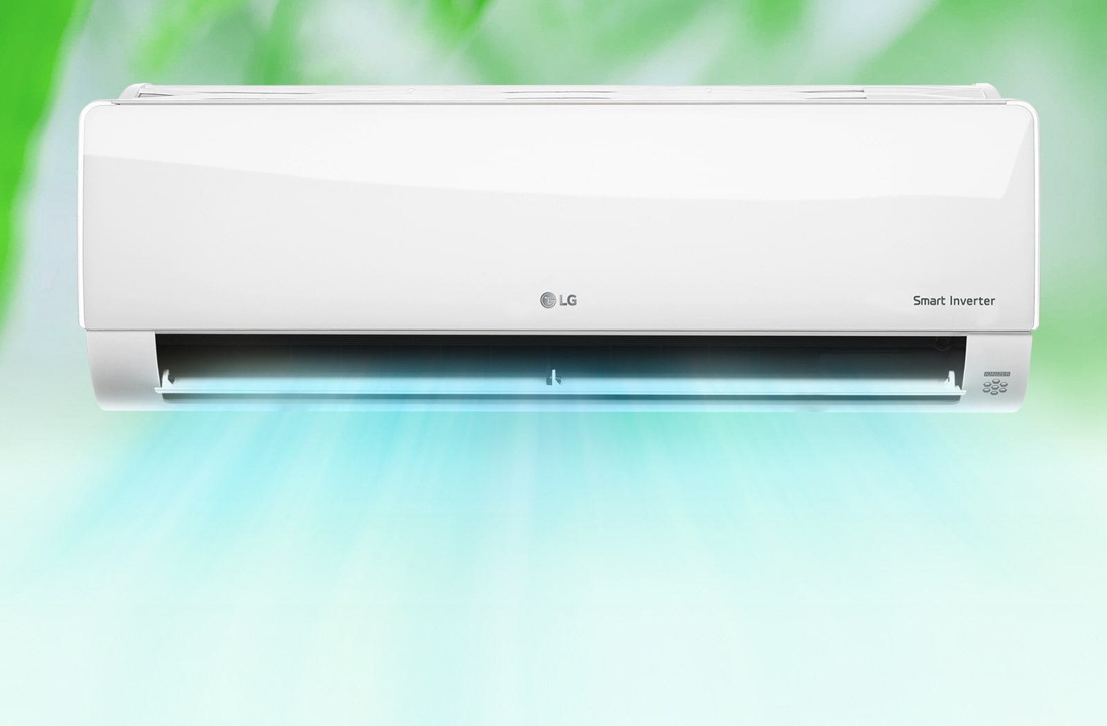 Εξοικονόμηση ενέργειας1